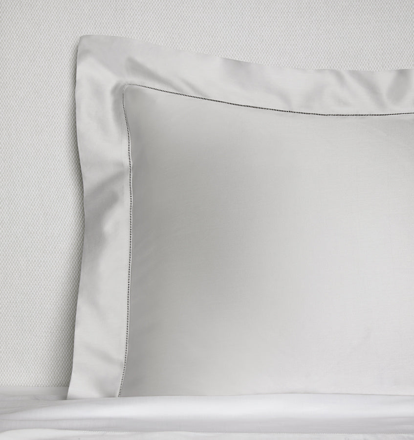 Jogo de Cama Butter Gize 7 peças 100% Algodão Egipcío Soft Velvet